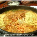 의정부 부대찌개 이미지