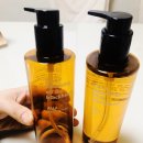 AHA(아하) 이미지