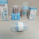 (주)베이비프리즘 이미지