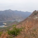 전남 담양 금성산성, 전북 순창 강천산군립공원 계곡(2022. 11. 20). 이미지