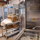 상계로1길 이미지