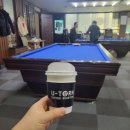 PBA당구클럽 이미지