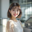 복합기 선택과 렌탈에 대한 이야기
