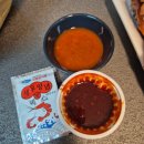 대박족발 | 태안족발 태안서부시장맛집 &#39;대박족발&#39; 포장후기