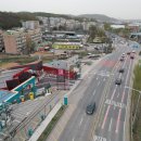 컴인워시 고양점 이미지