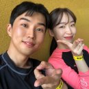 재성세차장 | 영천 글램핑 기록 (아우노팰리스)