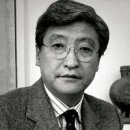 뿌리깊은나무박물관 이미지