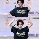 본문화사