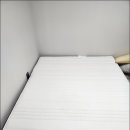 여흥로128번길 | 비치움깨끄시홈케어 반려묘 소변얼룩 완벽 제거 후기