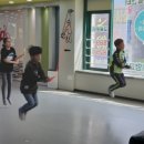 대림체육도장 이미지