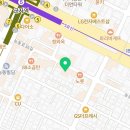 광진 능동로36길 | 유유샤브 군자역점 광진구능동맛집 데이트로 다녀온 군자역 샤브샤브 후기