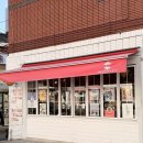 베트남노상식당동명점 | 해리단길 쌀국수집 [베트남노상식당] 내돈내산 "노상팟타이, 분짜, 숯불구이덮밥" 먹고 온 후기