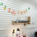 강동-길동-189 이미지