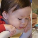 형아푸드 이미지