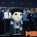 전치 앞(2) 이미지