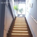 아이언짐 호계점 이미지