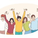 용산삼성내과 네이버블로그