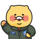 도솔마을 어울림 플랫폼 이미지