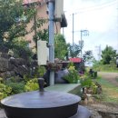 올래펜션민박 이미지