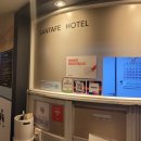 싼타페 모텔 이미지