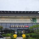 이**(농가) | 성주 쌈밥 맛집 추천｜윤훈식농가쌈밥 성주점 두루치기정식 솔직 후기