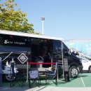 삼성오토카서비스 이미지