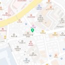 경기도 수원시 팔달구 경수대로565번길 48 (인계동) 네이버블로그