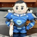 과학마술콘서트 | 재미와 배움 동시에!!아이와 다녀온 과학마술콘서트 후기🧑🏻‍🔬