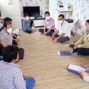 상교동주민센터 이미지