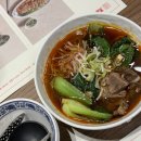 마곡삼성(아) | [서울] 마곡나루역 원그로브 맛집 딤딤섬 (feat. 유모차) 내돈내산 솔직 후기