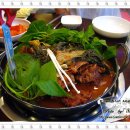 조마루뼈다귀 이미지