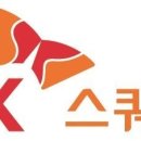 52 이미지