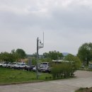 본포수변공원(주차장) 이미지