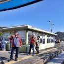 강서초교 이미지