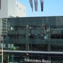 금정코리아 주식회사 이미지