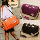 늘푸른장 이미지