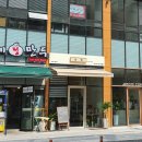 동편마을 입구 우측 이미지