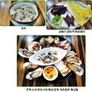 어쇼일식