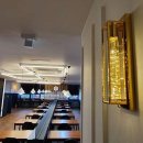 디플레이스 파주야당점 이미지