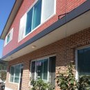 문용농장 이미지