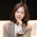 한예리 카카오 검색결과