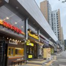 개스트살롱 이미지