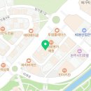 GNE공인중개사사무소 네이버블로그