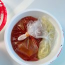 병점 맛집 짬뽕관 배달후기