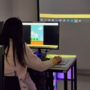 컴퓨터기초활용 | 아산컴퓨터기초학원 후기, 미우새 보고 부모님 시니어 과정 등록 후 달라진 변화