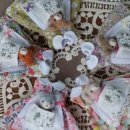 루루베리 이미지