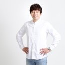 금단미인한의원 이미지