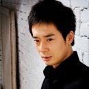 강원 오토바이 이미지