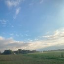 11500-16-04-50 | [유럽여행] EP.04 - 노르망디 여행 몽생미셸 ∣ 에트르타 ∣ 옹플뢰르