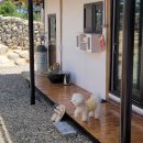 스테이돌담 이미지